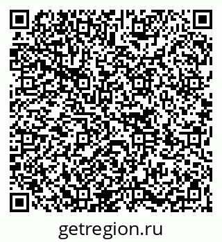 79264720117