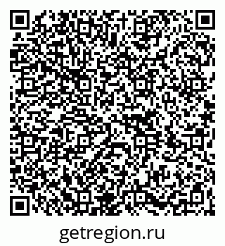 79264720118