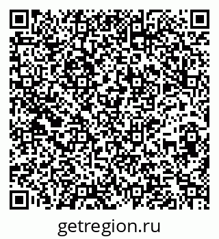 79264720123