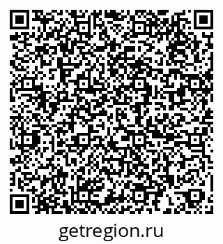 79264720124