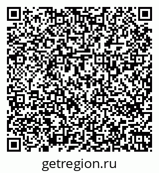 79264720125