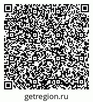 79264720127