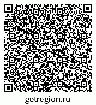 79264720128