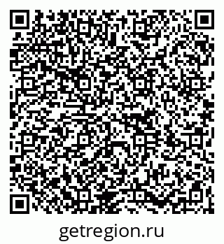 79264720131