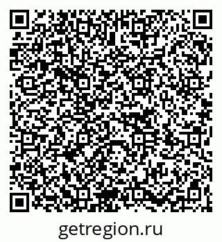 79264720132