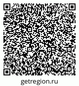 79264720133