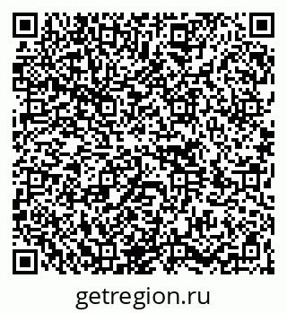 79264720134