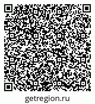 79264720136