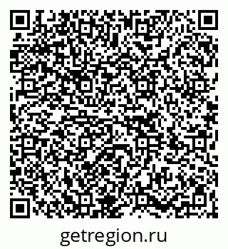79264720137