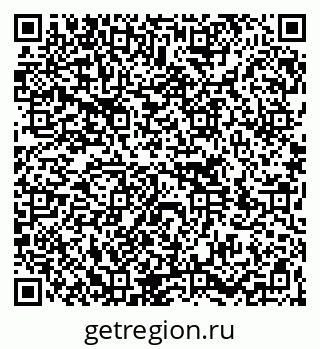 79264720138