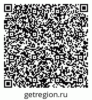 79264720141