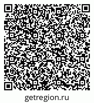 79264720142