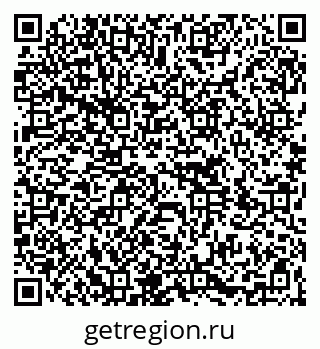 79264720143