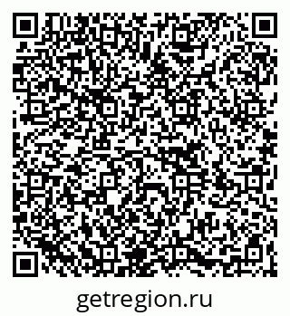79264720144