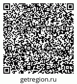 79264720145