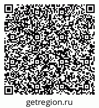 79264720146