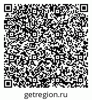 79264720148