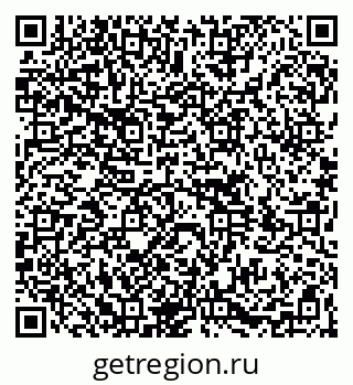 79264720150