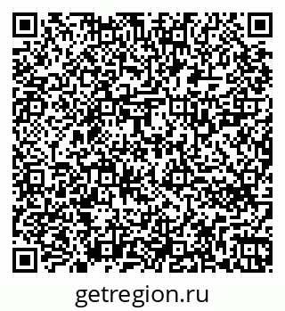 79264720151