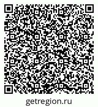 79264720152
