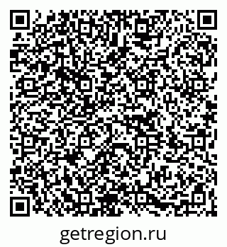 79264720153
