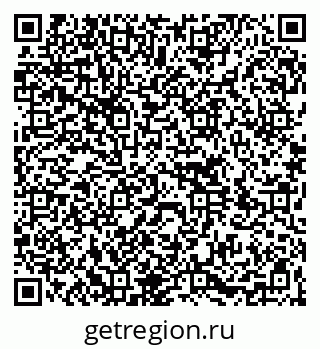 79264720156