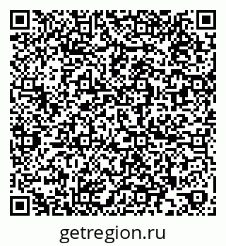 79264720158