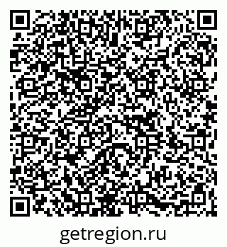 79264720159
