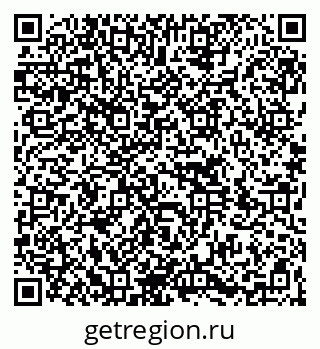 79264720160