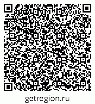 79264720164
