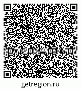 79264720165