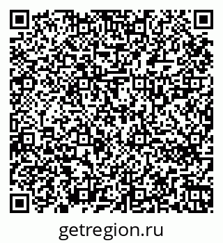 79264720167