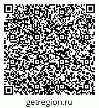 79264720169