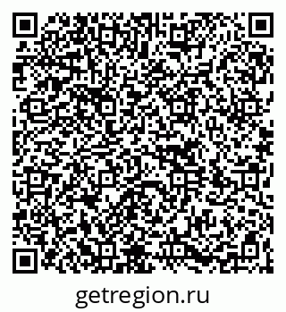 79264720170