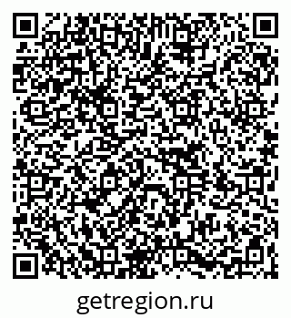 79264720171