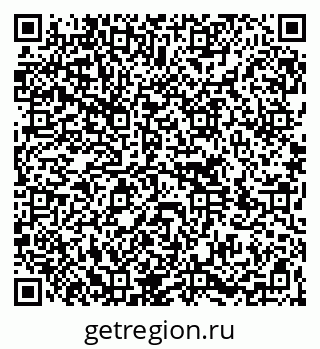 79264720172