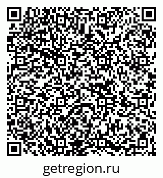 79264720175