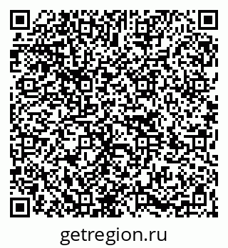 79264720176