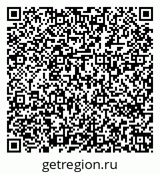 79264720177