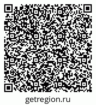 79264720179