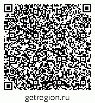 79264720180