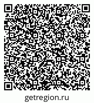 79264720182