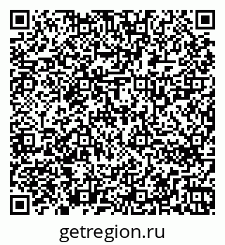 79264720183