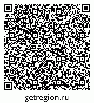 79264720185