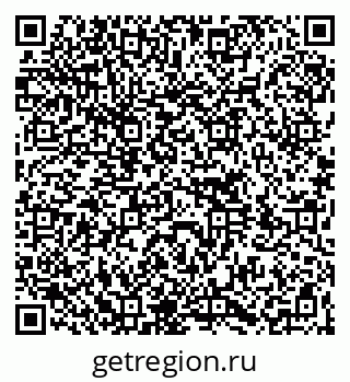 79264720188