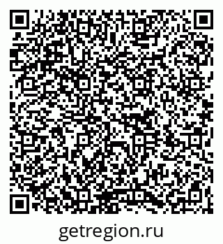 79264720192