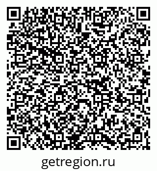 79264720195