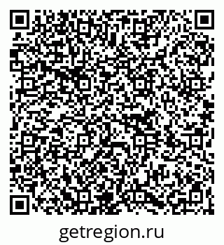 79264720197