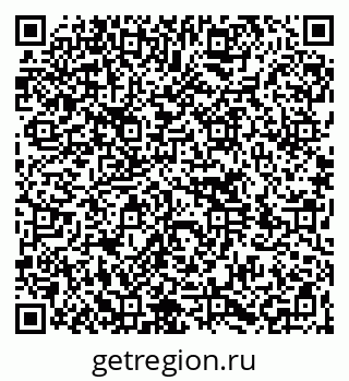 79264720199
