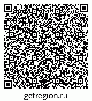 79264720200